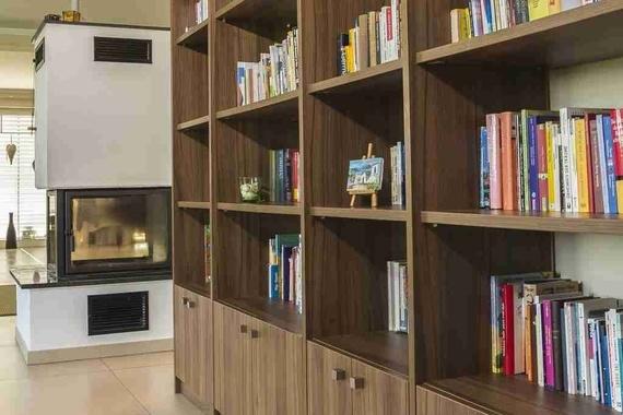 Flexible Möbel - This kind of furniture is perfect for restaurant